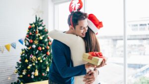Christmas Gift Ideas for Couples 23