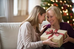 Surprise Your Mom with These 10 Unique Christmas Gift Ideas