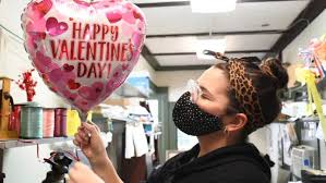 why do we celebrate valentine's day on february 14
